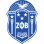 Zeta Nu Zeta
