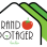 Grand Potager