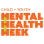COMPASS, BOUSSOLE, AKII-IZHINOOGAN MENTAL HEALTH, DEVELOPMENTAL AND COMMUNITY SERVICES FOR CHILDREN, YOUTH AND FAMILIES
