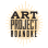 Art Project Roanoke Inc