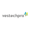 Vestechpro