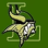 Langley High School Band Association
