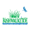 Friends Of Kishwauketoe