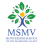 Montessori School Of The Mahoning Valley