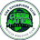 Cheer Nation Athletics Champions Club, LLC