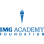 IMG Academy Foundation