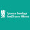 Syracuse-Onondaga Food Systems Alliance, Inc.