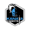 Kanata Knights Football Club