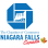Chamber of Commerce Niagara Falls, Canada