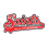 St Clair Shores Hockey League
