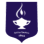 Tyndale University