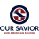 OSNAS Payments
