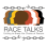 RACE TALKS: Uniting to Break the Chains of Racism