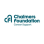 Chalmers Foundation Inc.