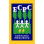 Everett Crowley Park Committee / Champlain Heights Community Association