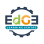 EdGE Learning Centre