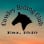 Cowley Riding Club