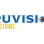 Tru Vision Productions Nfp