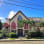 St. Ursula's Mission's Multipurpose Center and Kitchen