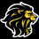 TMSA Charlotte Secondary PTO