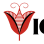 Vigadalom