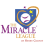 Miracle League Of Henry County Corp