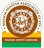 Madhya Pradesh Association of Triangle