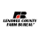 Lenawee County Farm Bureau Inc