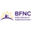 Buffalo Federation of Neighborhood Centers, Inc