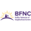 Buffalo Federation of Neighborhood Centers, Inc