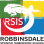 Robbinsdale Spanish Immersion School Parent Teacher Organization