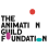 The Animation Guild Foundation