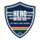 The HERO Initiative, Inc.