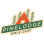 Pinelodge Bible Camp