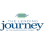 The Lending Journey