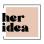 Her Idea SF