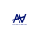Alumni Abroad Foundation