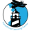 Advanced Sacred Hope Academy Inc