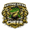 Gateway Cheerleader Booster Club