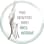 PN Farm Arts Initiative