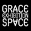 Grace Exhibition Space For International Performance Art Inc