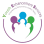 Youth Enhancement Services Inc