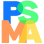 PSMA Pittsburgh