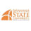 Savannah State University National Alumni Association, INC