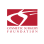 Cosmetic Surgery Foundation For Education Research and Patient Safety, Inc.