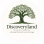 Discoveryland Charitable Foundation