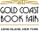 Gold Coast Forum