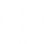 Tampa Bay Baptist Association