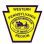 Western Pennsylvania Region Antique Automobile Club Of America