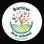 Barlow pre school